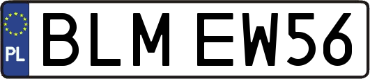 BLMEW56
