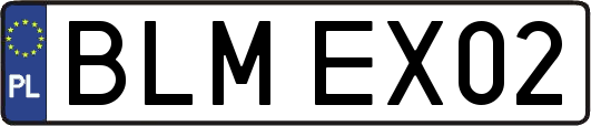 BLMEX02