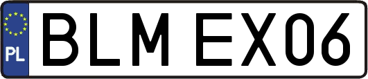 BLMEX06