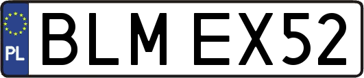 BLMEX52