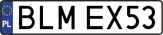 BLMEX53
