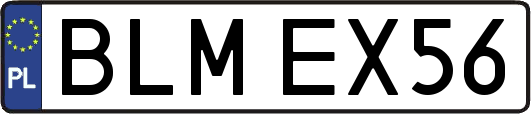 BLMEX56