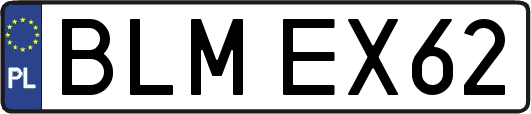 BLMEX62