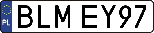 BLMEY97