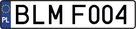 BLMF004