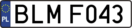BLMF043