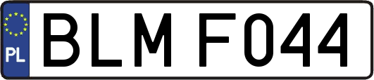 BLMF044