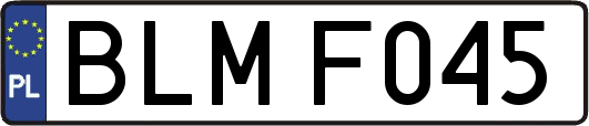 BLMF045