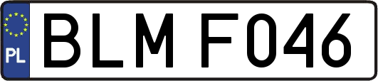 BLMF046