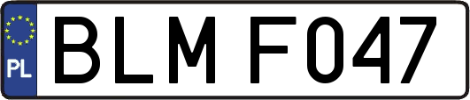 BLMF047