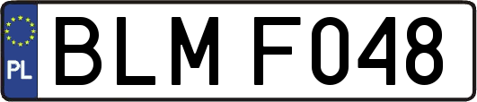 BLMF048
