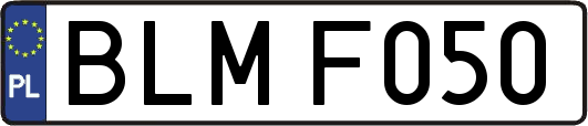 BLMF050