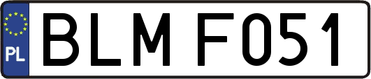 BLMF051