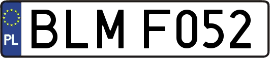 BLMF052