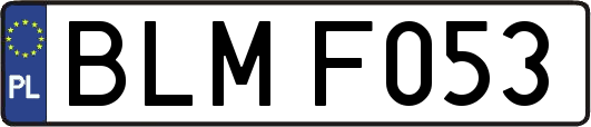 BLMF053