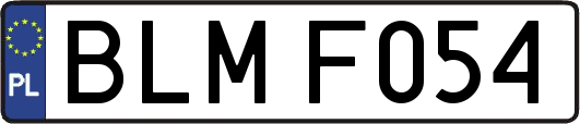BLMF054