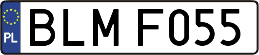 BLMF055