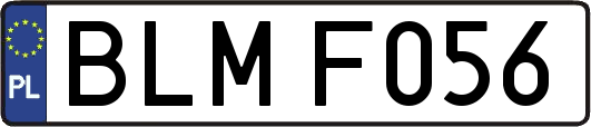 BLMF056