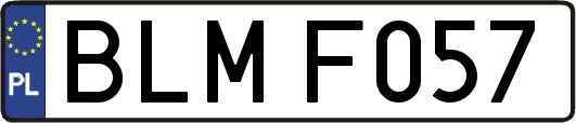 BLMF057