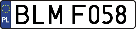 BLMF058