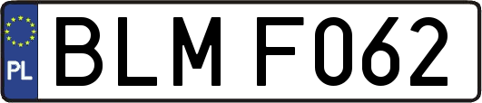 BLMF062