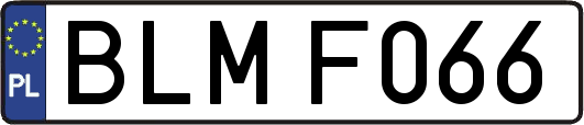 BLMF066