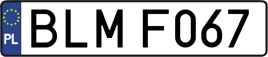BLMF067