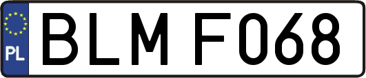 BLMF068