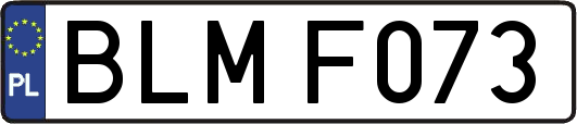 BLMF073