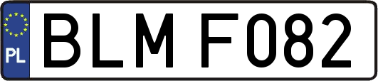 BLMF082