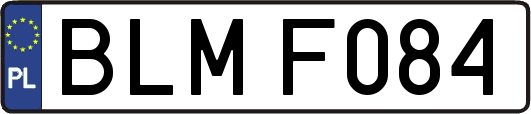 BLMF084