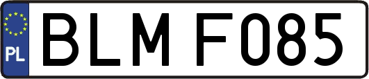 BLMF085