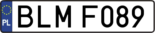 BLMF089