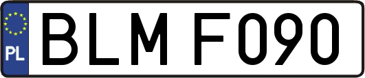 BLMF090