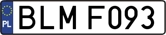 BLMF093