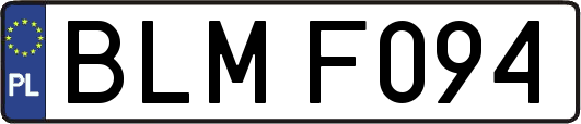 BLMF094