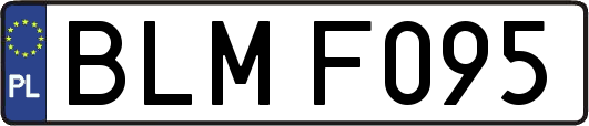 BLMF095