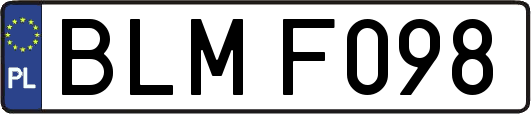 BLMF098