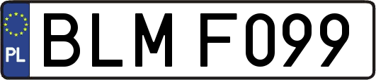 BLMF099