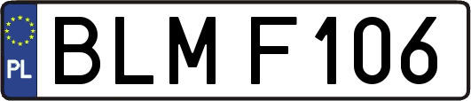 BLMF106