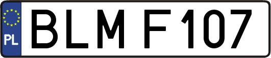 BLMF107