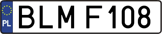 BLMF108