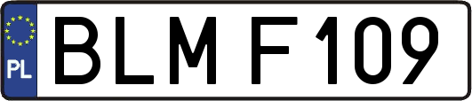 BLMF109