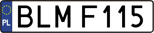 BLMF115