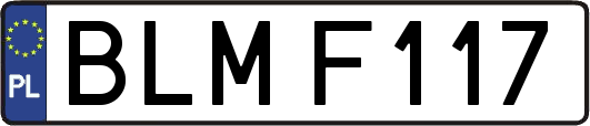 BLMF117