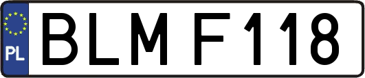 BLMF118