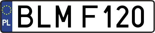 BLMF120