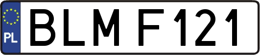 BLMF121