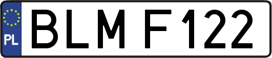 BLMF122