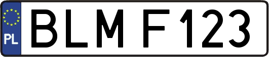BLMF123